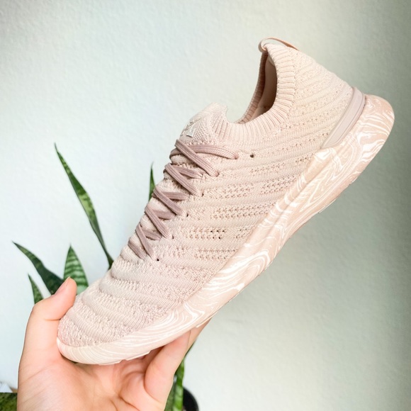 APL limited edition Rose dust tech loom wave - Picture 8 of 13